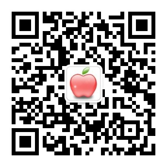 鸿胜国际娱乐平台
